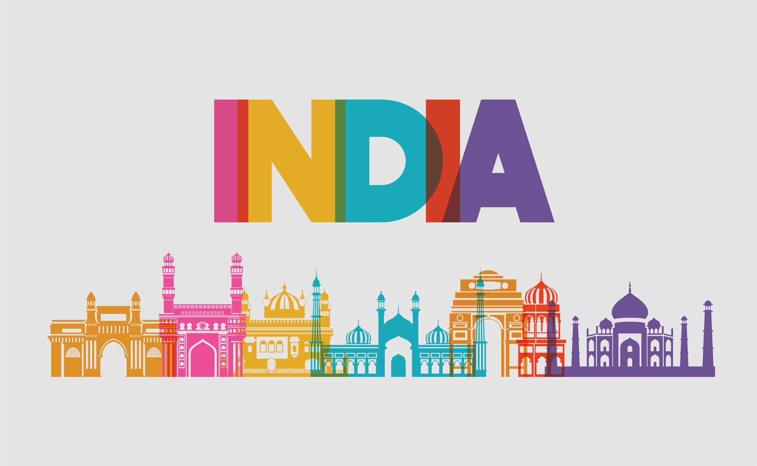 India Tourism